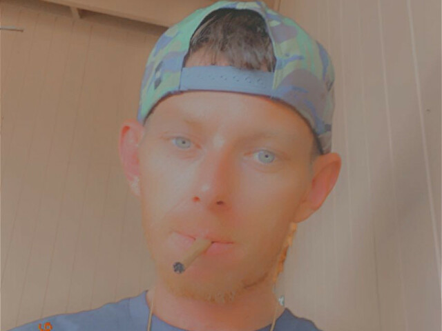 txShinetx's profile - Image n°1