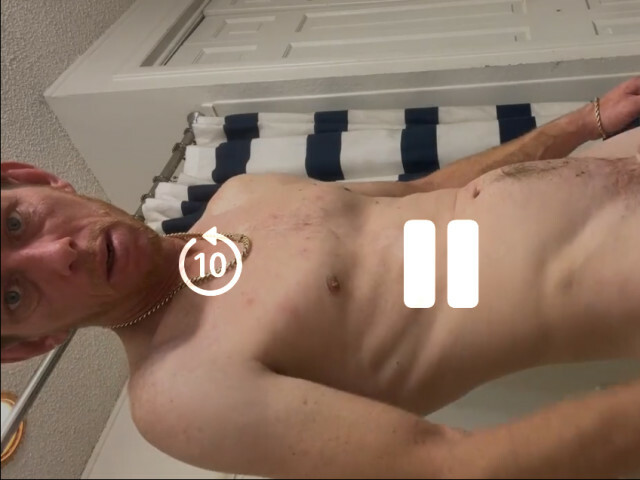txShinetx's profile - Image n°2