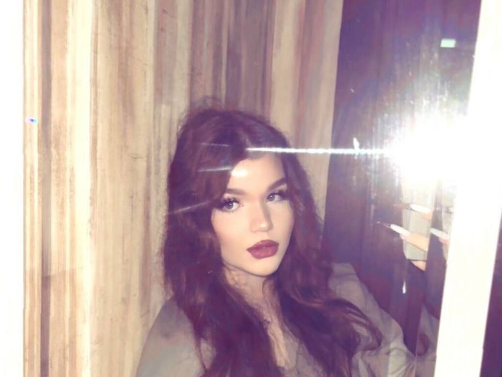 Perfil con Shineyasmin - Imagen  n°0