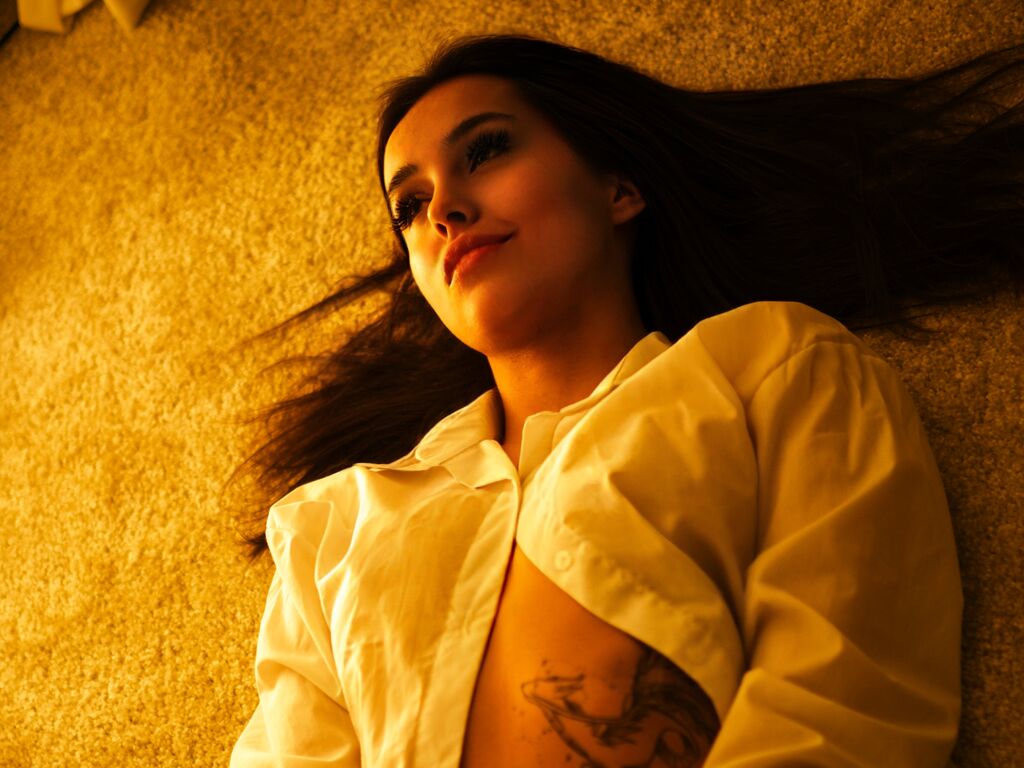 Shininghelen's profile - Image n°1