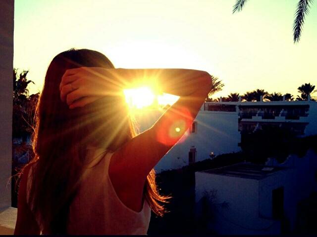 Profil de Shiningmiss - Photo n°0