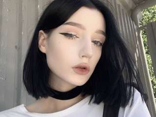 Live Sex Shiningmoonxoxox