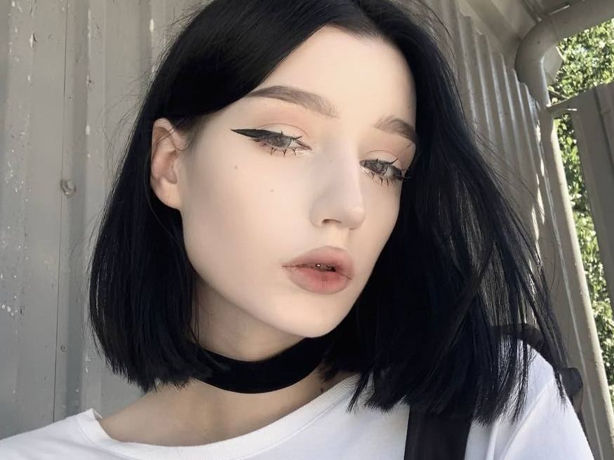 Profil de Shiningmoonxoxox - Photo n°0