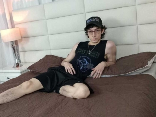 Live Sex Shinvolkov
