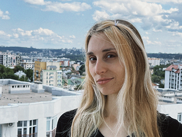 Shinybliss's Profil - Bild n°9