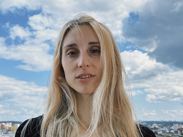 Shinybliss's Profil - Bild n°8