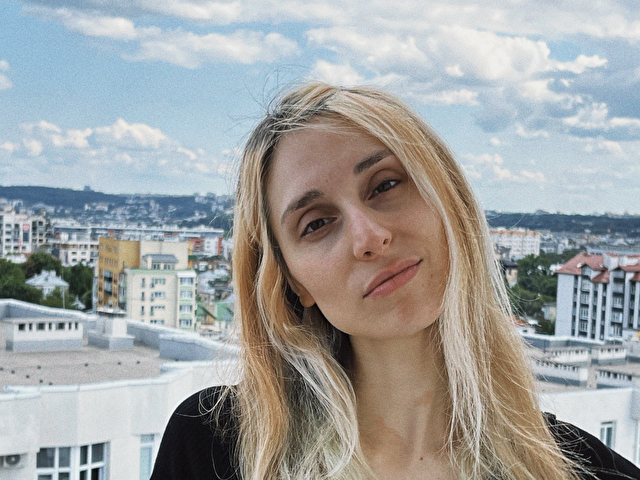 Shinybliss's Profil - Bild n°7