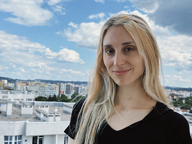 Shinybliss's Profil - Bild n°6