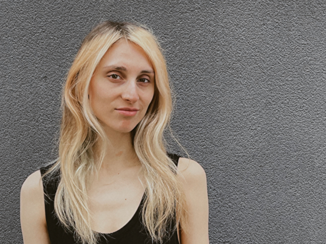 Shinybliss's Profil - Bild n°5