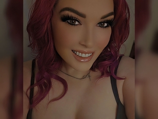 Live Sex Shinymoments