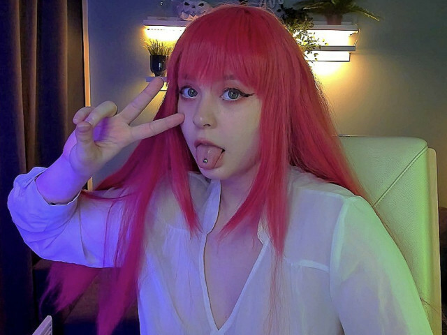 Perfil con ShiOni - Imagen  n°14