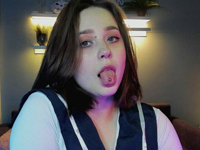 Perfil con ShiOni - Imagen  n°17