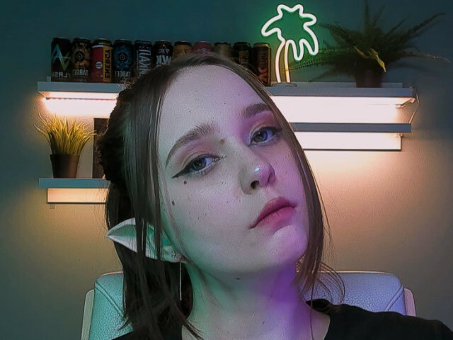 Perfil con ShiOni - Imagen  n°18