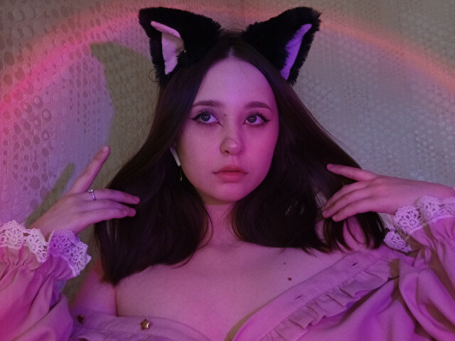 Perfil con ShiOni - Imagen  n°11