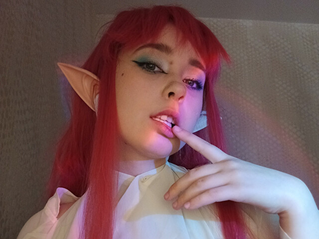 Perfil con ShiOni - Imagen  n°20