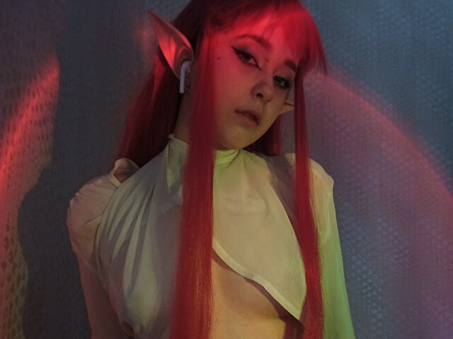 Perfil con ShiOni - Imagen  n°21