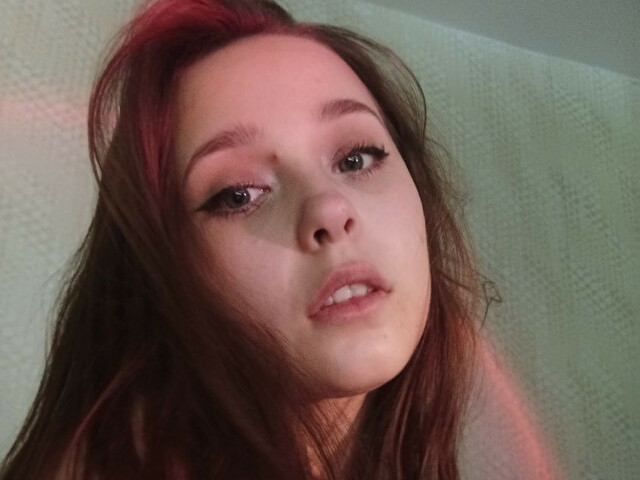 Perfil con ShiOni - Imagen  n°12