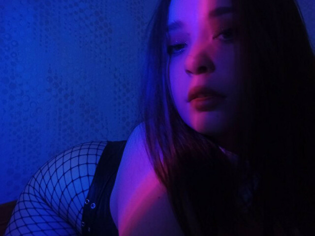 Perfil con ShiOni - Imagen  n°23