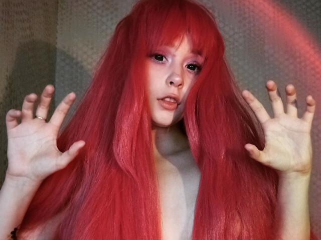 Perfil con ShiOni - Imagen  n°6