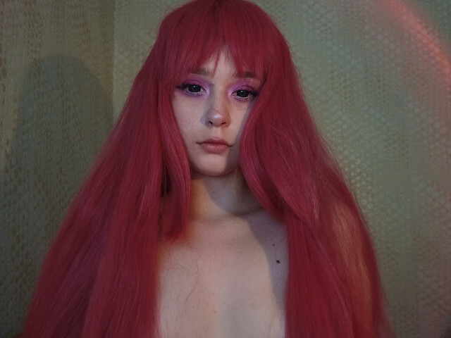 Perfil con ShiOni - Imagen  n°7