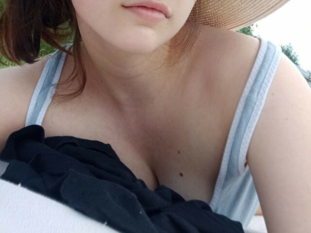 Perfil con ShiOni - Imagen  n°19