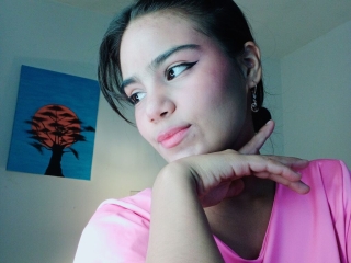 Profil de Shiraki