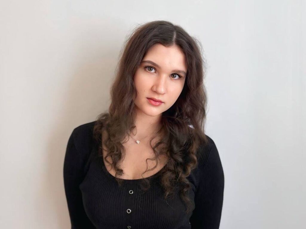 Shirapicciano's profile - Image n°0