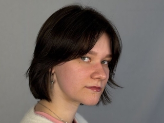 Shiratorstrick's Sexcam