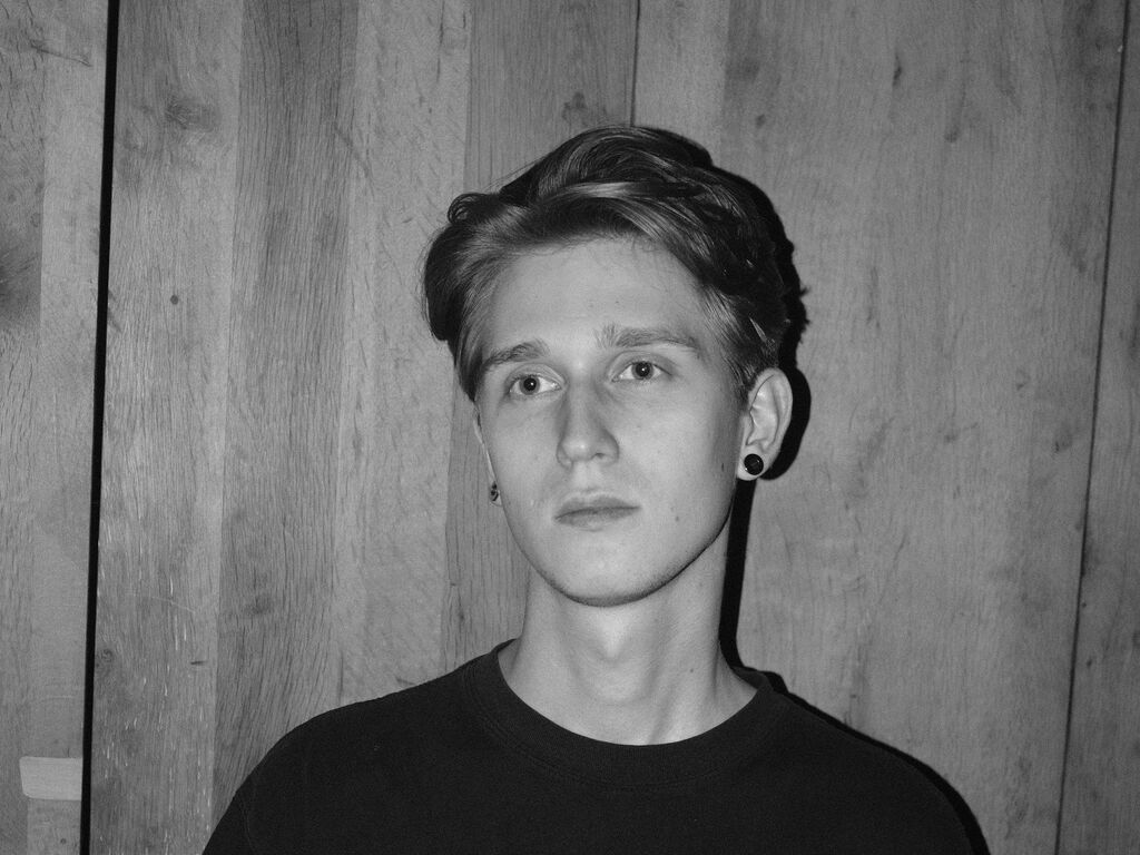 Profil de Shirizo - Photo n°0