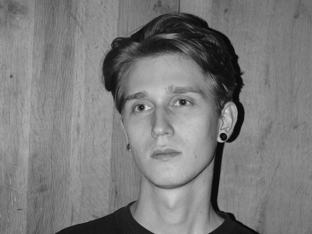 Profil de Shirizo - Photo n°1