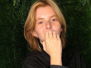 Profil de Shirlenedougher