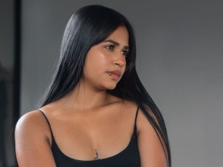Sexo por webcam con Shirley_Taylor33