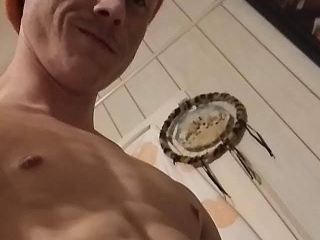 Sexo por webcam con Shirley2good