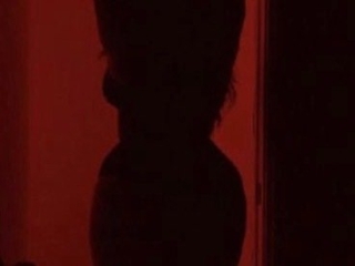 Shirleyapples's profiel