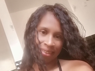 Profil de Shirleybrooks