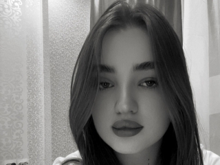 Live Sex Shirleydiaz