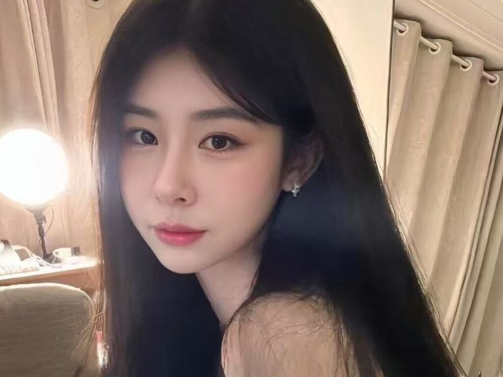 Shirleyeva' profilo - Immagine n°1