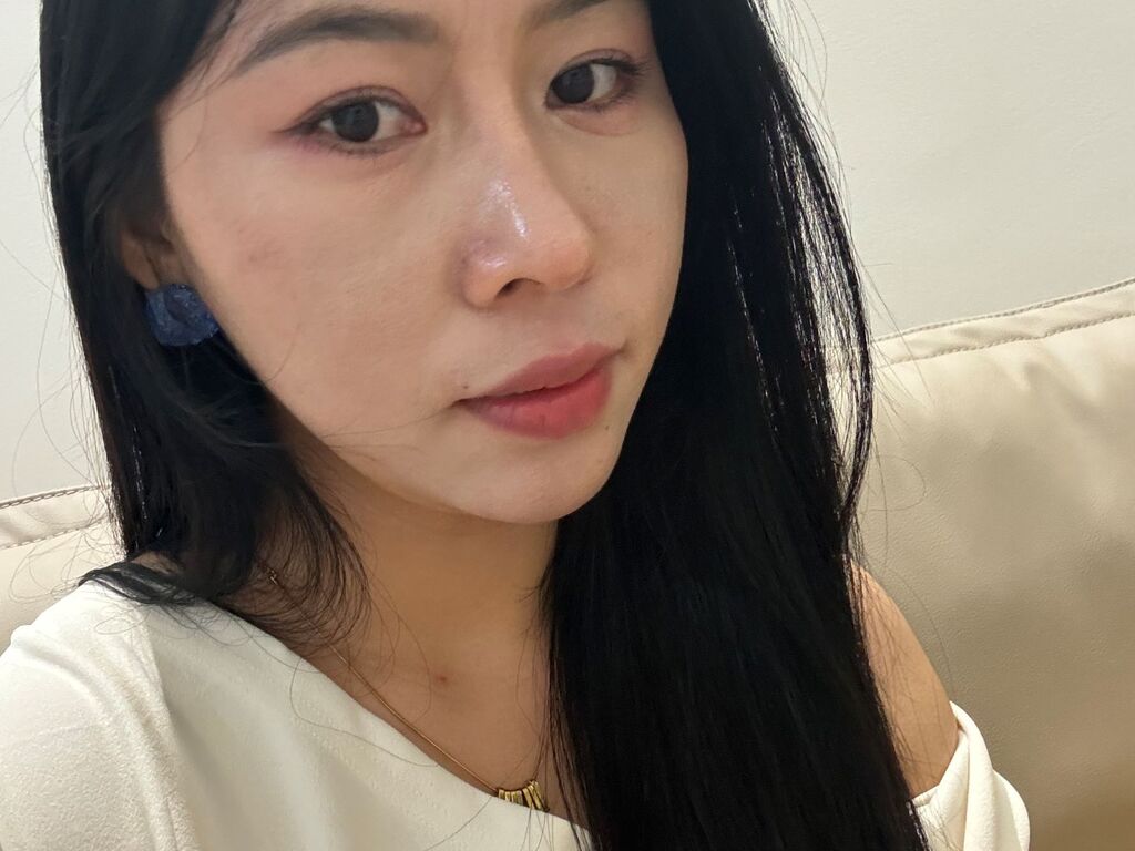 Shirleyeva' profilo - Immagine n°2