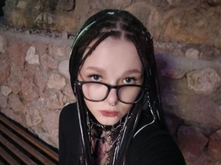Shirleyhale