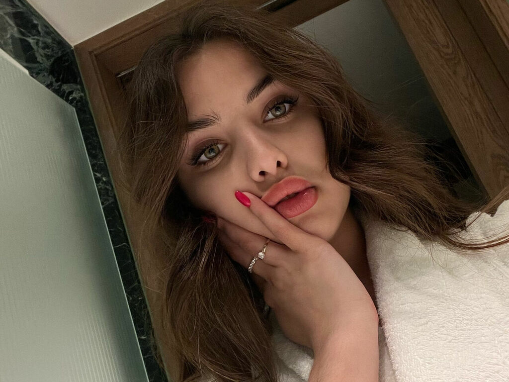 Perfil con Shirleyharrison - Imagen  n°5