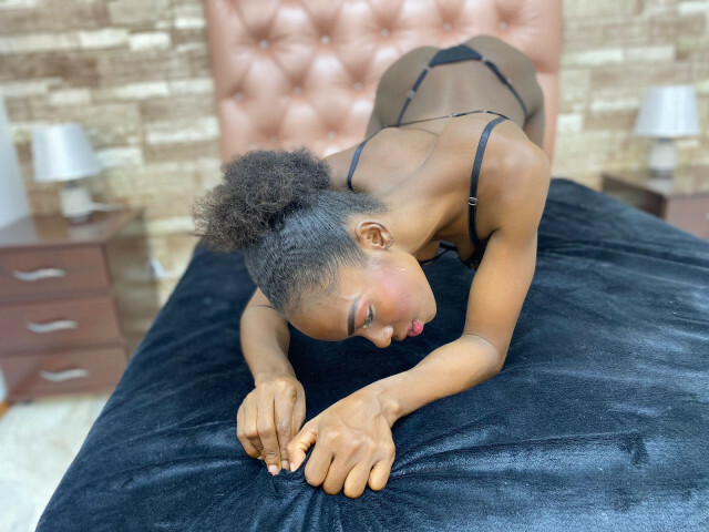 ShirleyHarry's profiel - Afbeelding n°22