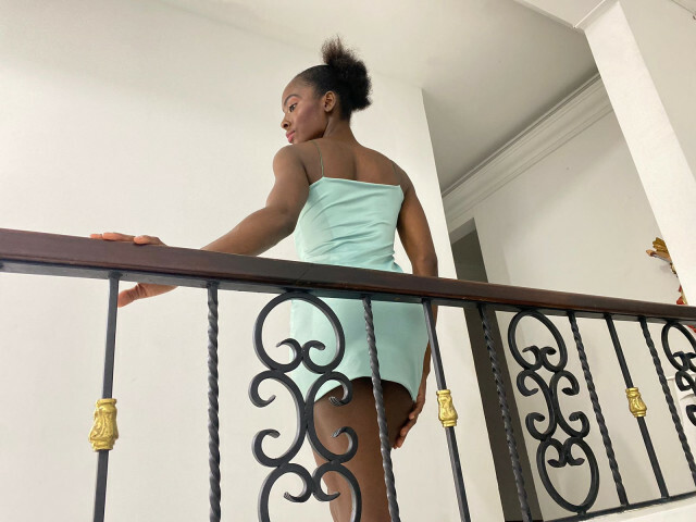 ShirleyHarry's profiel - Afbeelding n°17