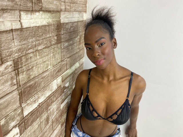 ShirleyHarry's profiel - Afbeelding n°8