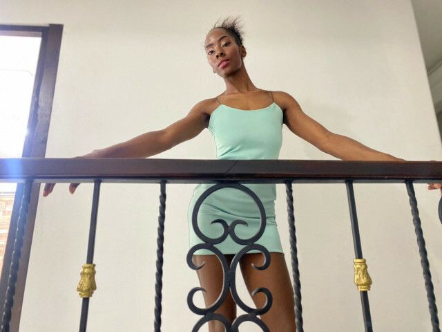 ShirleyHarry's profiel - Afbeelding n°11