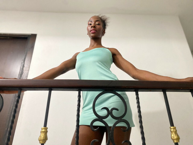 ShirleyHarry's profiel - Afbeelding n°7