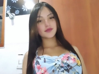 Shirleyhott