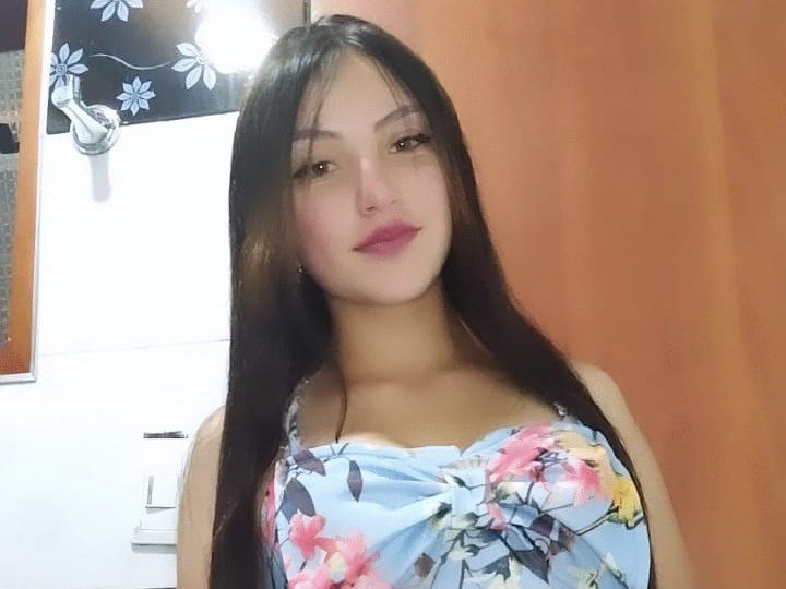 Shirleyhott's profile - Image n°0