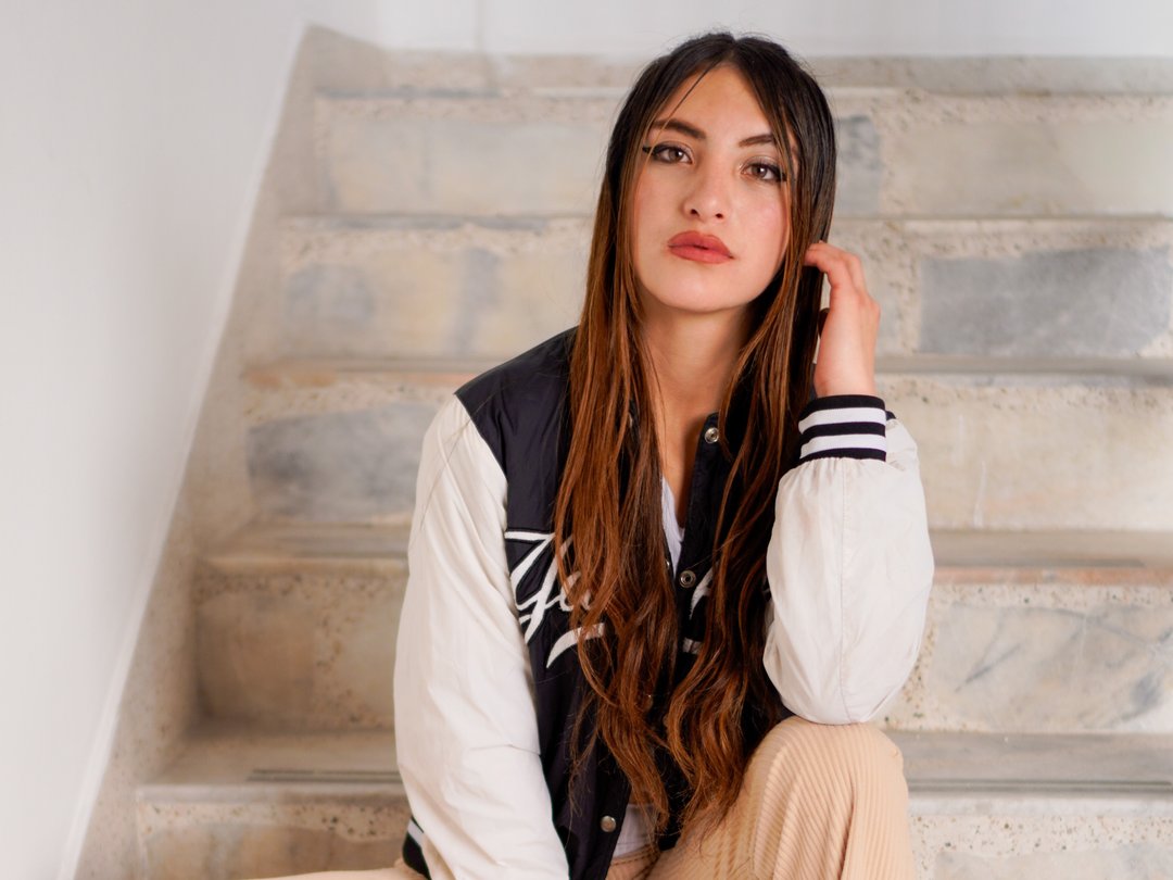 Perfil con Shirleyhottt - Imagen  n°1