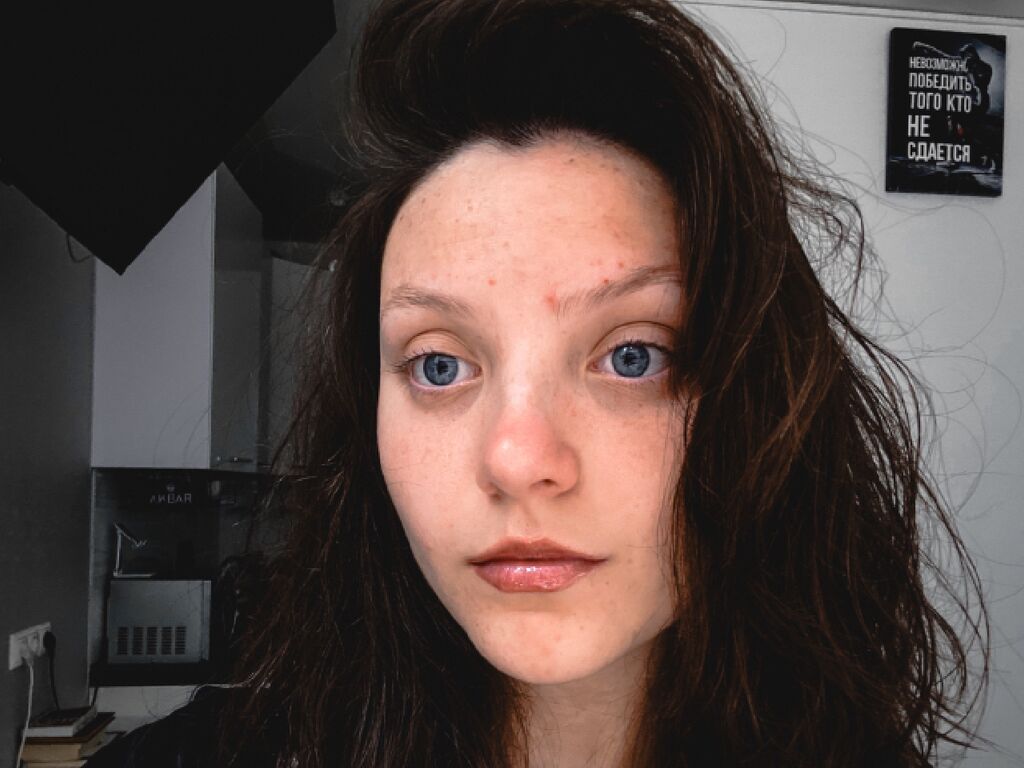Profil de Shirleyhoward - Photo n°0