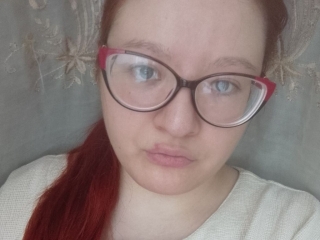 Live Sex Shirleyliza